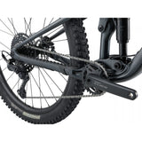 Giant Stance 29 2 Mountain Bike