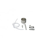 Hope Tool - Tool - Easy Brake Bleed Kit - Tech 3 Brake - No Oil