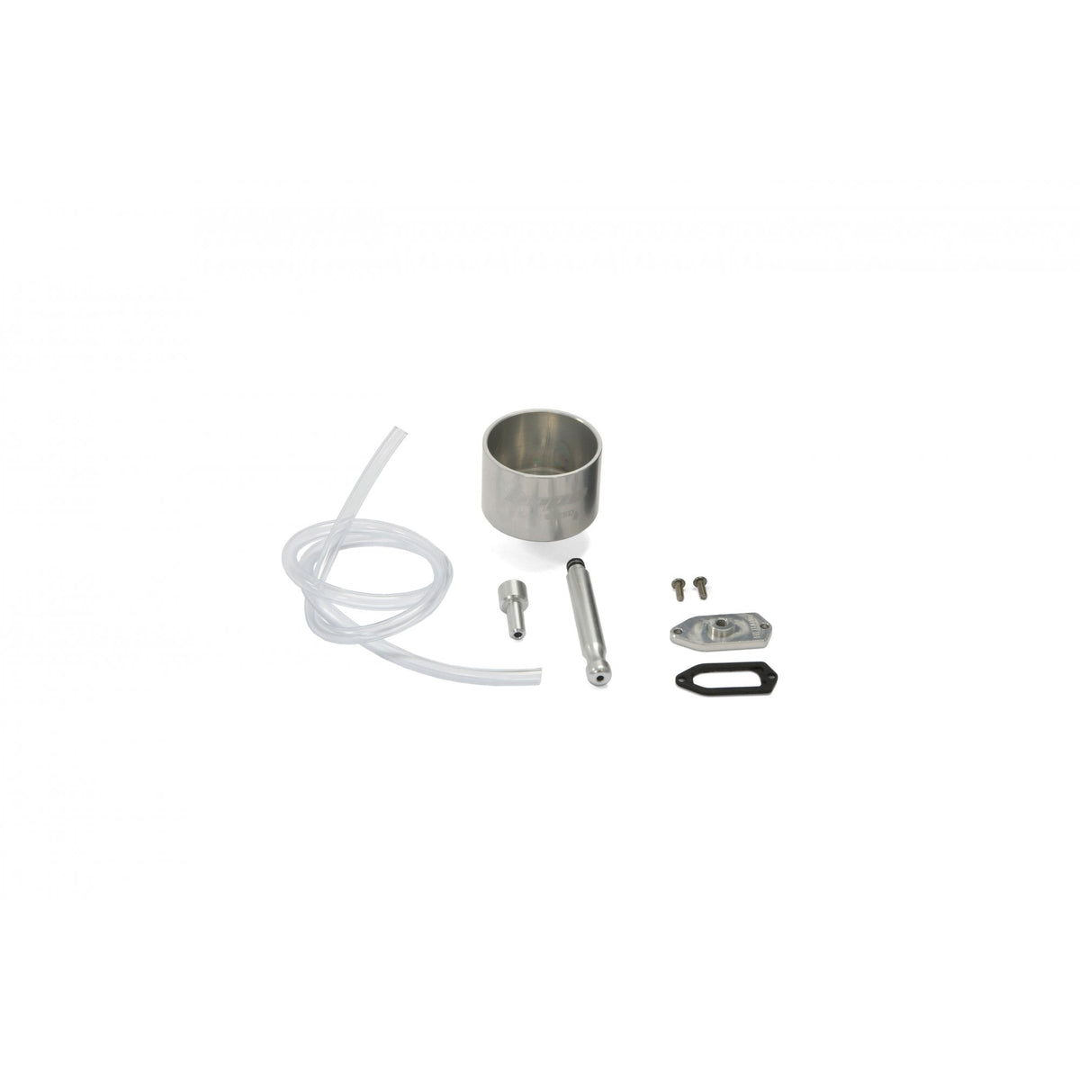 Hope Tool - Tool - Easy Brake Bleed Kit - Race/Race EVO - No Oil
