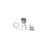 Hope Tool - Tool - Easy Brake Bleed Kit - Race/Race EVO - No Oil