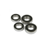 Hope Bearing Kit - Bigun Rear Hub Bearing Kit - Bearing Kit