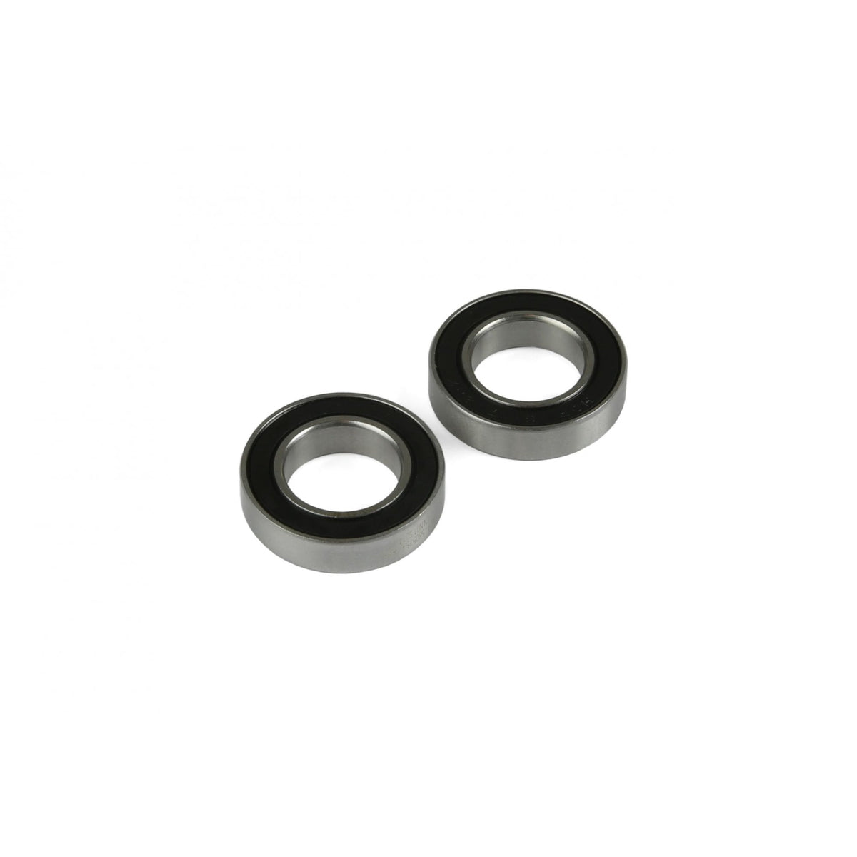 Hope Bearing Kit - Fatsno Front Bearing Kit - 2 X S6903 Bearing Kit