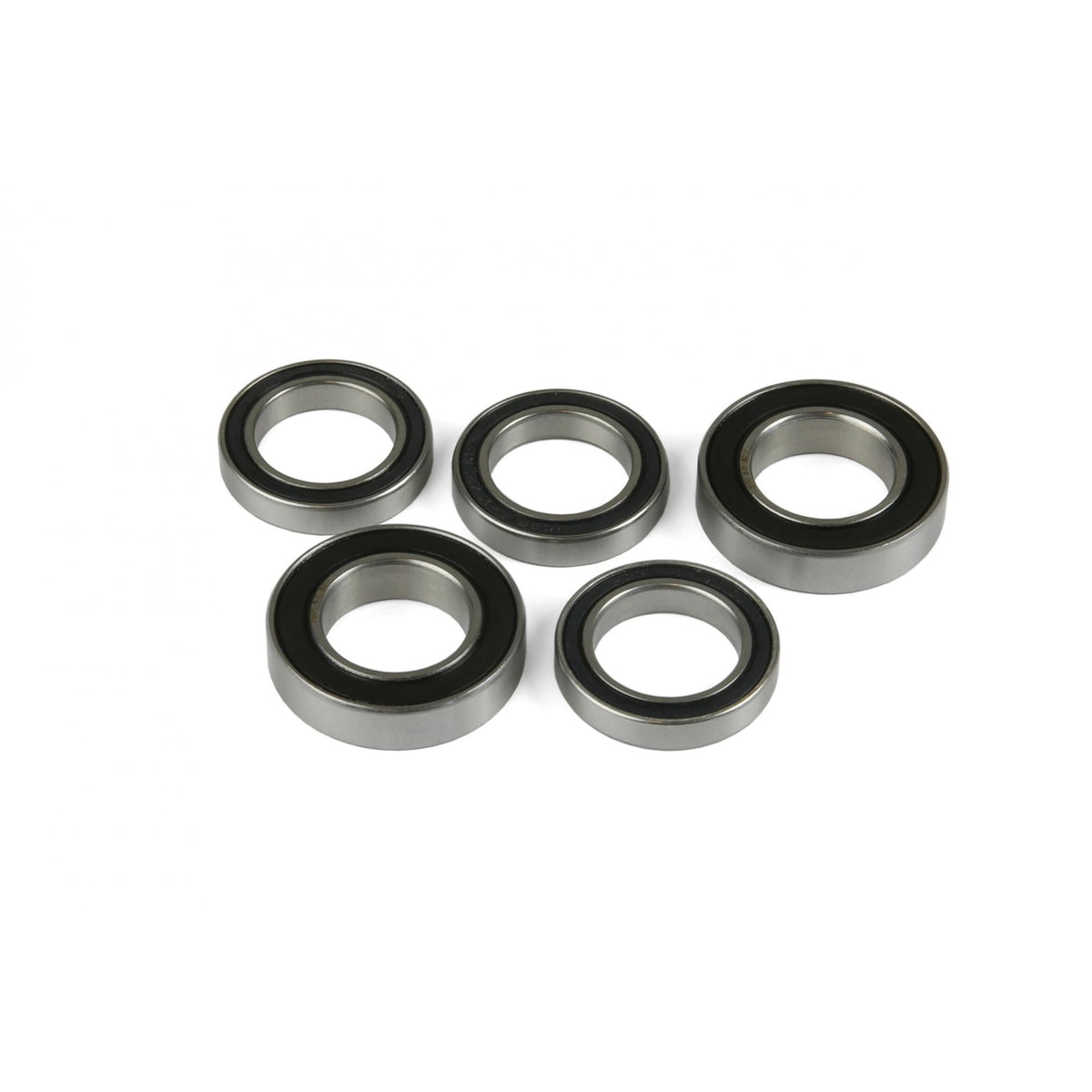 Hope Bearing Kit - Pro 2 Evo Rear Hub Bearing Kit - Xd Freehub Bearing Kit