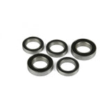 Hope Bearing Kit - Pro 2 Evo Rear Hub Bearing Kit - Xd Freehub Bearing Kit