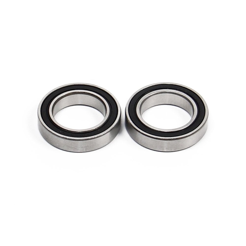 Hope Bearing Kit - Pro 2/Evo/Pro 4/Bulb Front Bearing Kit Bearing Kit