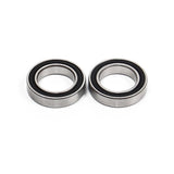 Hope Bearing Kit - Pro 2/Evo/Pro 4/Bulb Front Bearing Kit Bearing Kit