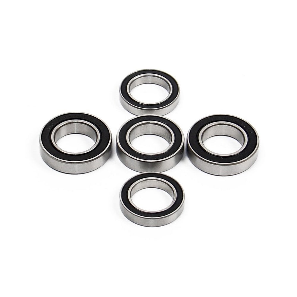 Hope Bearing Kit - Pro 4/Pro 2 Evo Rear Hub Bearing Kit Bearing Kit