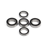 Hope Bearing Kit - Pro 4/Pro 2 Evo Rear Hub Bearing Kit Bearing Kit