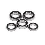 Hope Bearing Kit - Pro 2 Rear Hub Bearing Kit - Bearing Kit