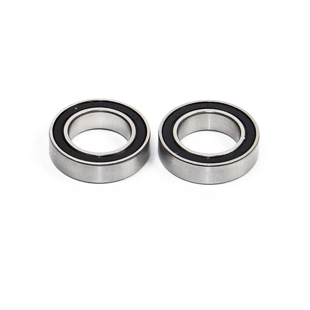 Hope Bearing Kit - Pro3 Mono/Xc3/Xc6 Front Bearing Kit Bearing Kit