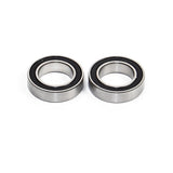 Hope Bearing Kit - Pro3 Mono/Xc3/Xc6 Front Bearing Kit Bearing Kit