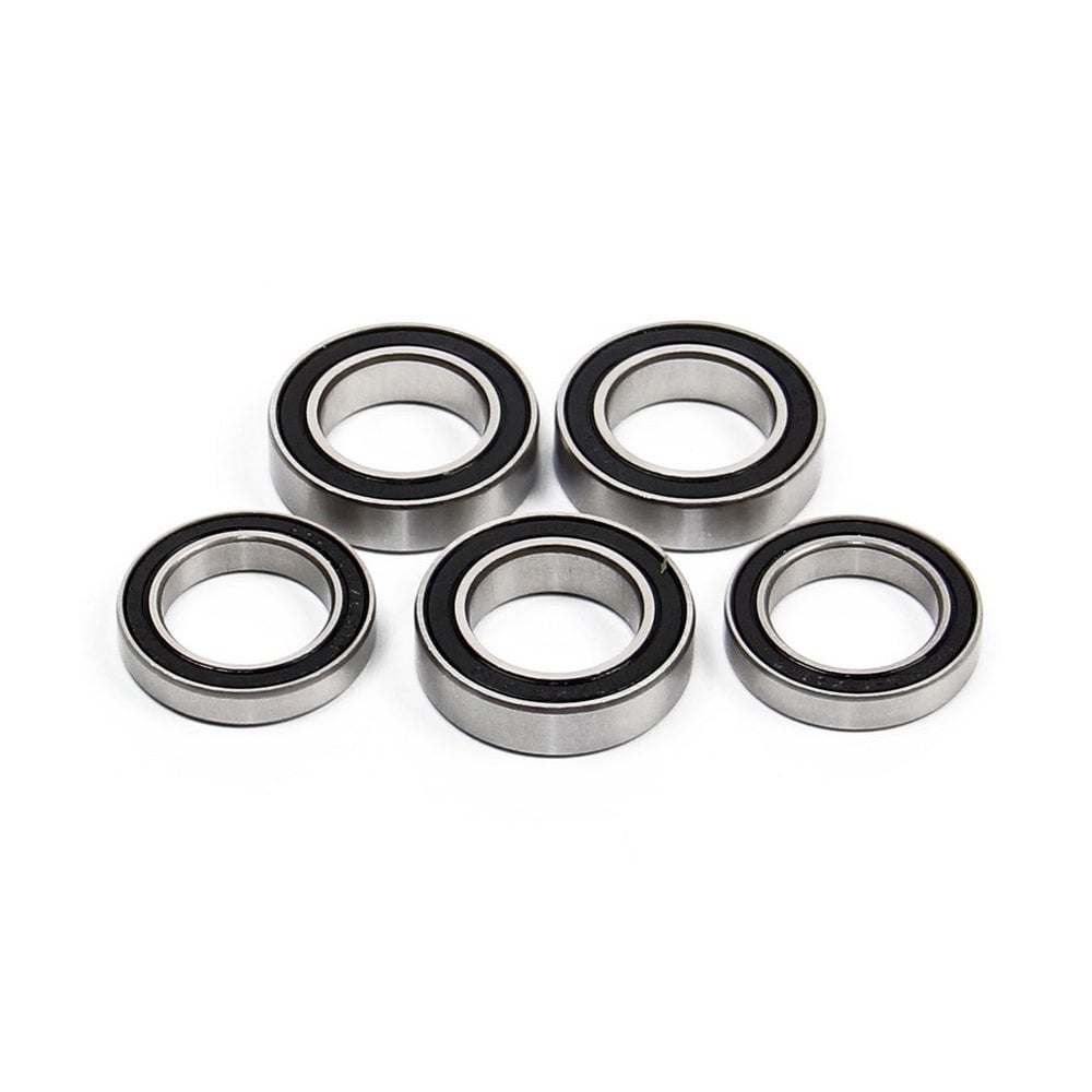 Hope Bearing Kit - Pro 3 Mono/Xc3/Xc6 Rear Hub Bearing Kit Bearing Kit