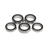 Hope Bearing Kit - Pro 3 Mono/Xc3/Xc6 Rear Hub Bearing Kit Bearing Kit