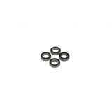 Hope Bearing Kit - Rs4 Rear Hub Bearing Kit - Shimano Bearing Kit