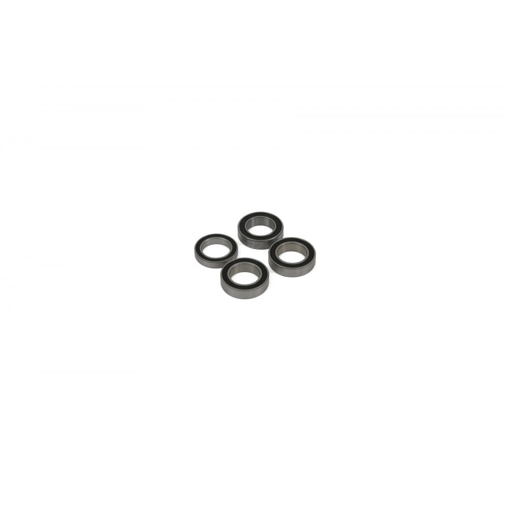 Hope Bearing Kit - Rs4 Rear Hub Bearing Kit - Campag/ Xdr Bearing Kit