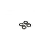 Hope Bearing Kit - Rs4 Rear Hub Bearing Kit - Campag/ Xdr Bearing Kit