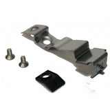 Shimano Bte8035 Double Latch Unit E-Bike Spares