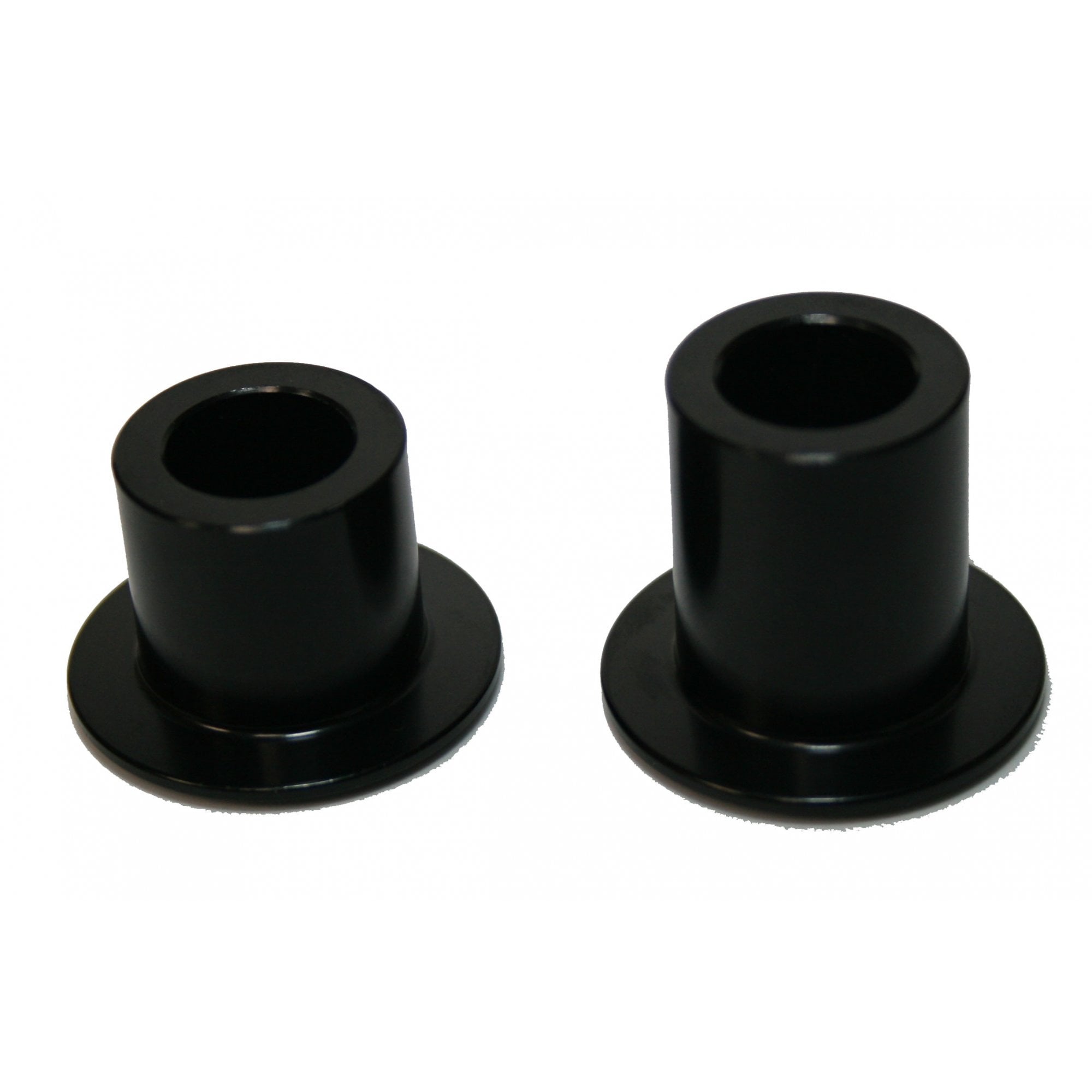 Vision Hub End Cap: Vision X12 Sh11 U2140 Mw133 Hub Spares