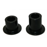 Vision Hub End Cap: Vision X12 Sh11 U2140 Mw133 Hub Spares
