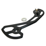 Shimano Rd-Rx810 Outer Plate Assembly Gs Spares & Accessories