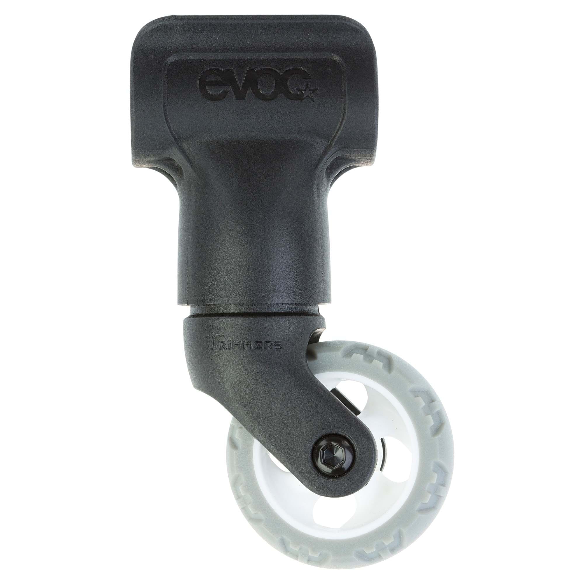 EVOC Mounts & Spares - Clip On Wheel 2 Pin Version