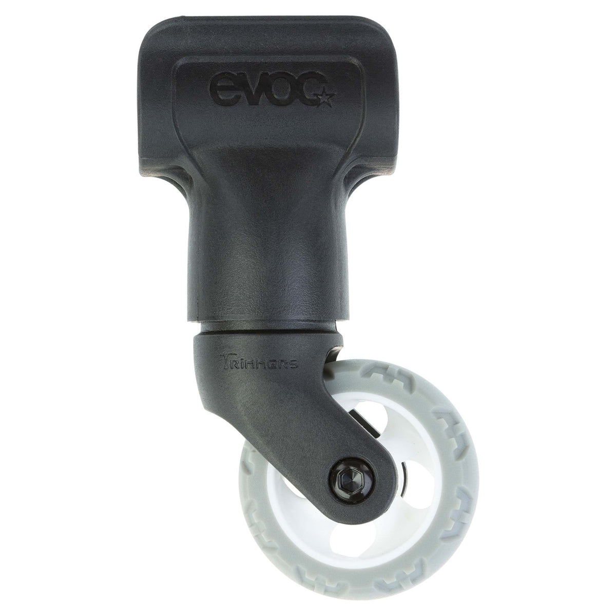 EVOC Mounts & Spares - Clip On Wheel 2 Pin Version