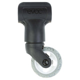 EVOC Mounts & Spares - Clip On Wheel 2 Pin Version