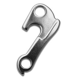 Fat Spanner Gear Hanger