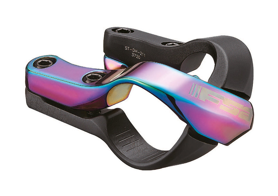 FSA Gradient MTB Direct Mount DM Stem