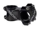 FSA Gradient MTB Stem Black