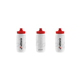 Vittoria Bottles - Vittoria FLY Bottles -