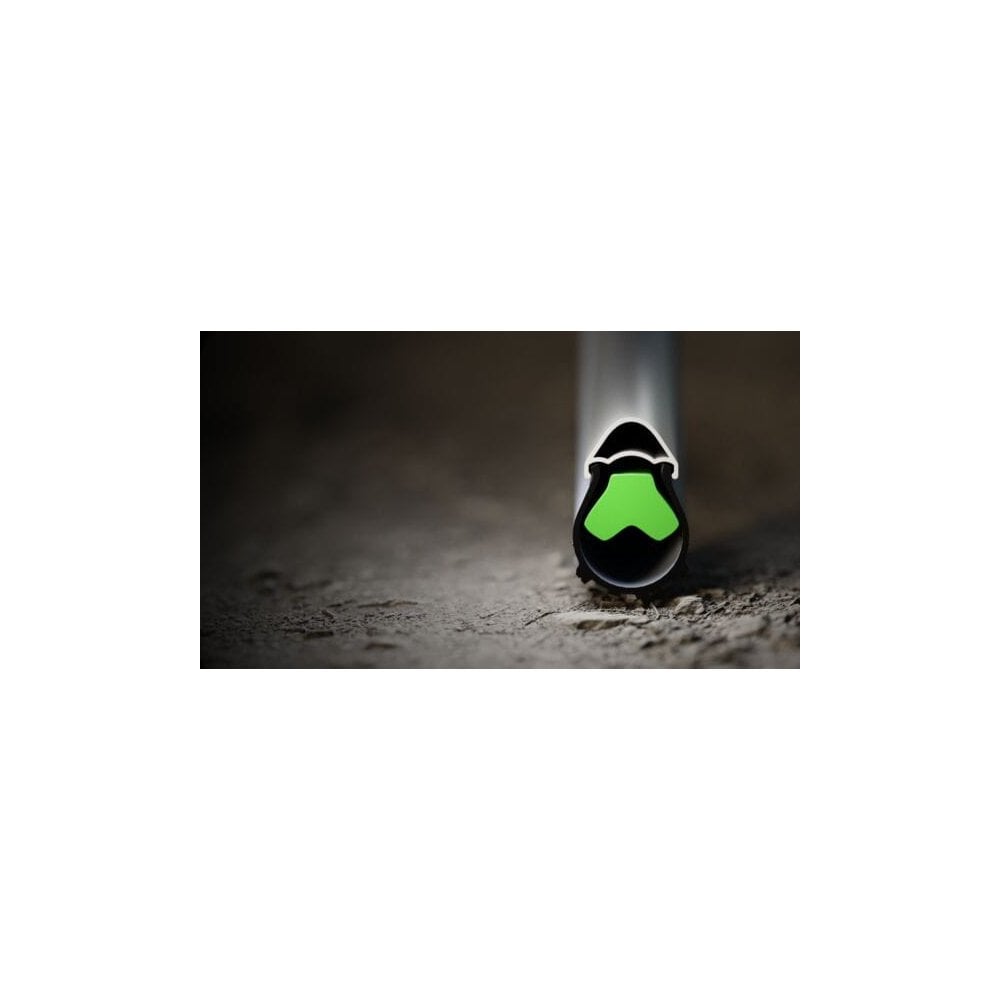 Vittoria Air-Liner Tyre Light Insert Xc Trail Tyre