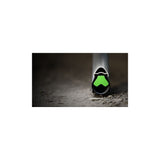 Vittoria Air-Liner Tyre Light Insert Xc Trail Tyre