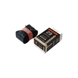 Maxxis Flyweight Tube