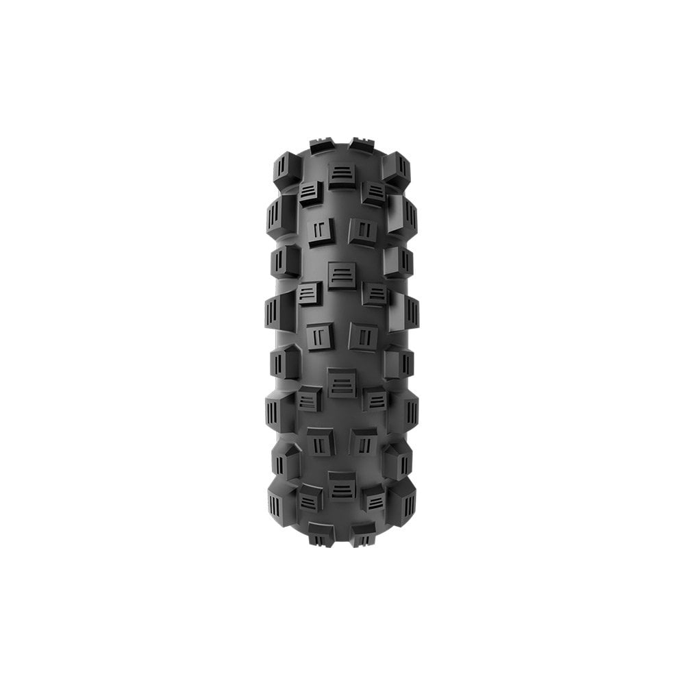 Vittoria Martello Race Tyre