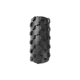 Vittoria Barzo Tlr Uci Edition Tyre