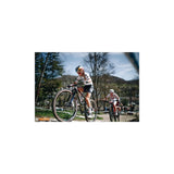 Vittoria Mezcal Iii Tlr Xc Uci Edition Tyre