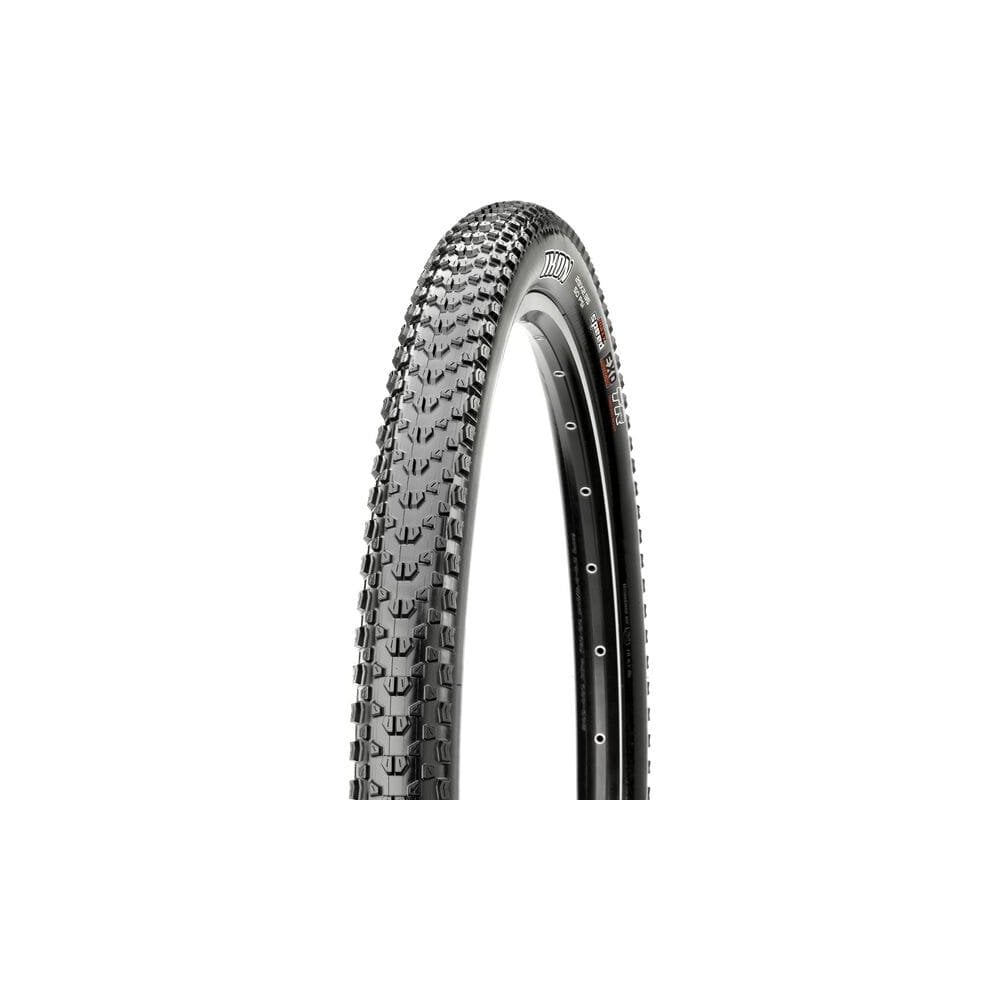 Maxxis Ikon Tyre