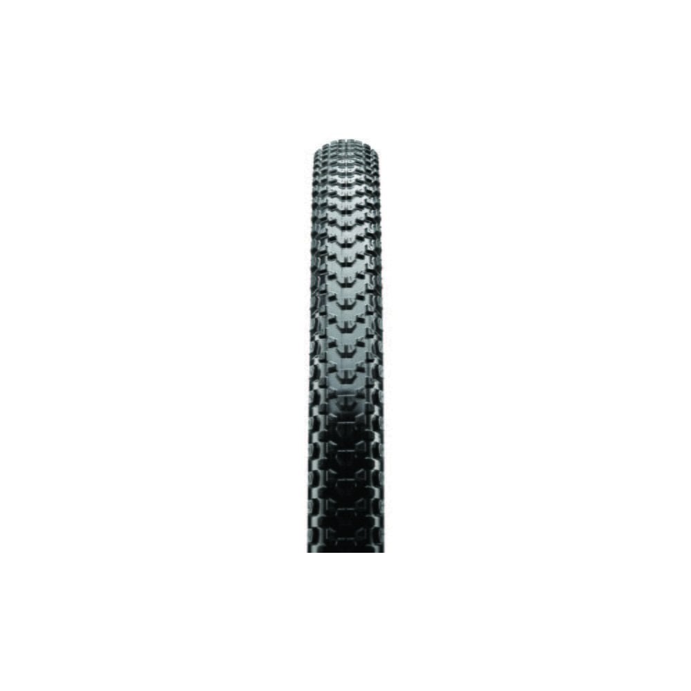 Maxxis Ikon Tyre