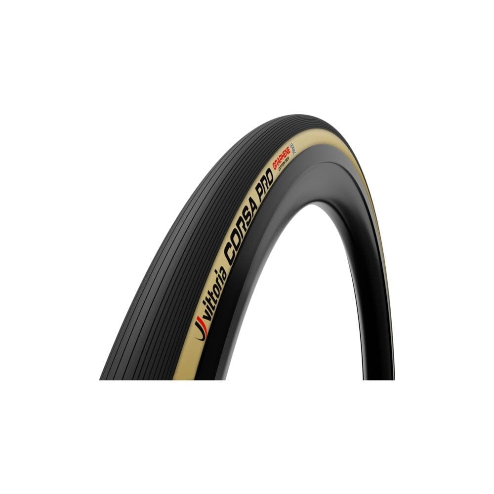Vittoria Corsa Pro G2.0 Tyre
