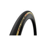 Vittoria Corsa Pro G2.0 Tyre