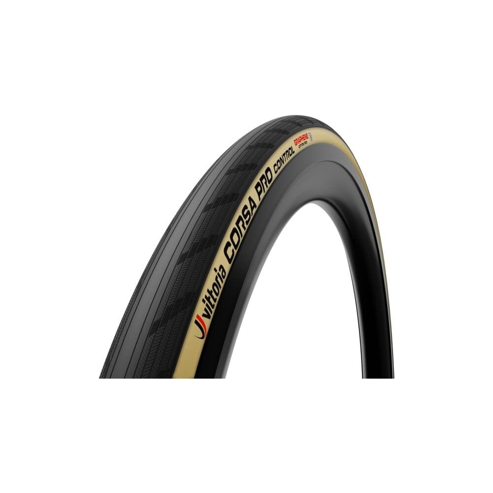 Vittoria Corsa Pro Control G2.0 Tyre