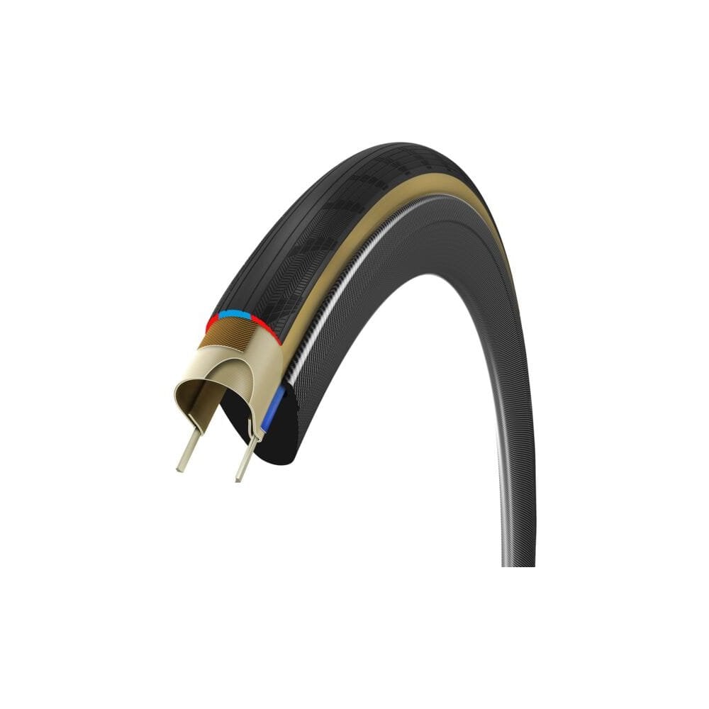 Vittoria Corsa Pro Control G2.0 Tyre