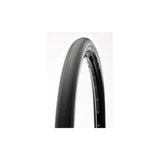 Maxxis Re-Fuse Tyre