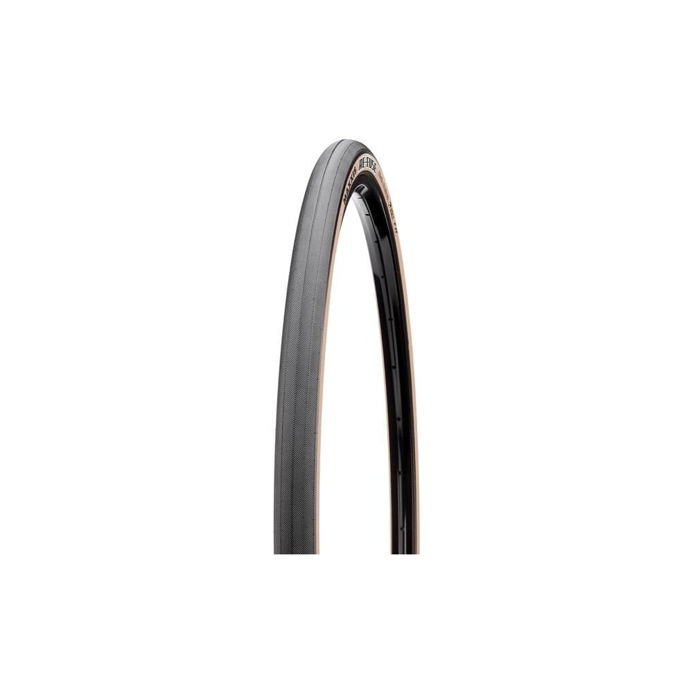 Maxxis Re-Fuse Tyre