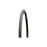 Maxxis Re-Fuse Tyre