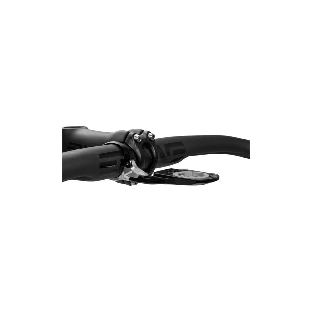 K-Edge Mounts & Spares - Wahoo Bolt 2.0 Aero Race Mount