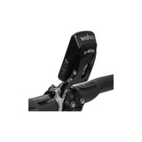 K-Edge Mounts & Spares - Wahoo Bolt 2.0 Aero Race Mount