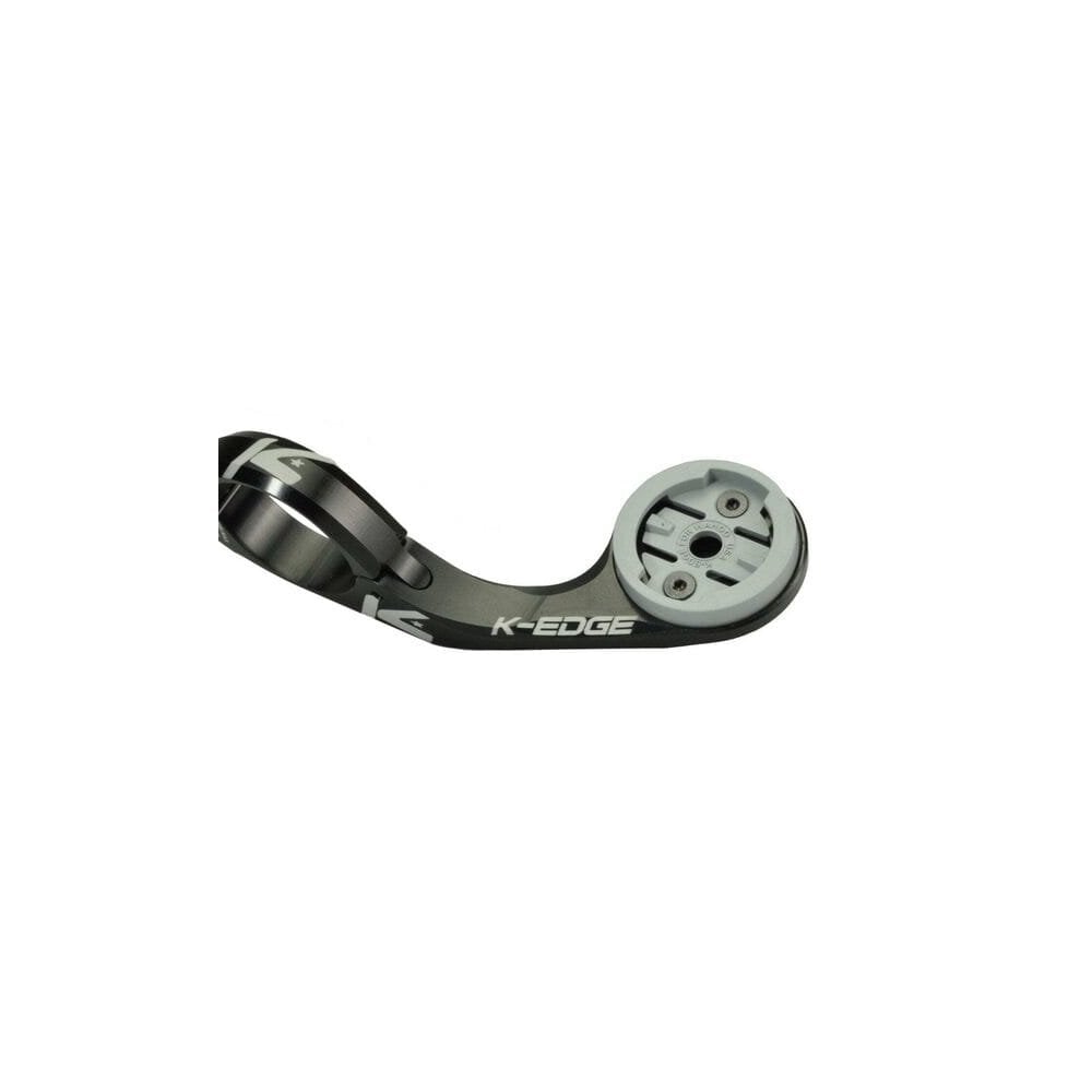 K-Edge Mounts & Spares - Wahoo Max XL Mount