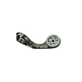 K-Edge Mounts & Spares - Wahoo Max XL Mount